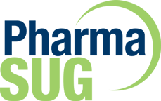 PharmaSUG