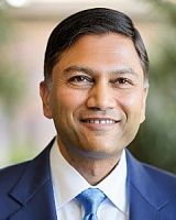 Vineet Jain