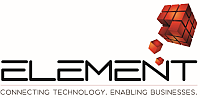 Element