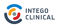 Intego Clinical