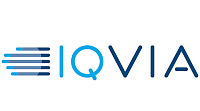 IQVIA