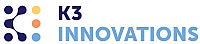 K3 Innovations