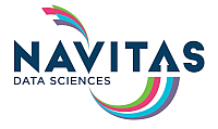 Navitas