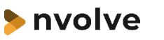 charity_nvolve_logo