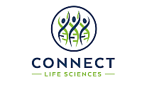 Connect Life Sciences