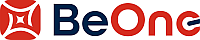 BeOne