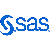 SAS