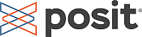 Posit