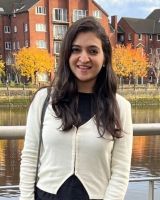 Himani Narang