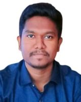 Madhan Kumar