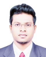 Surendra Gunti