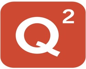 Q2BI