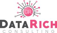 DataRich Consulting