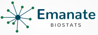 Emanate Biostats