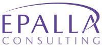 Epalla Consulting