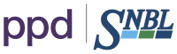 PPD-SNBL