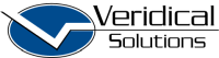 Veridical Solutions